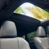 Lexus RX300 thumb 7