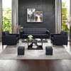 Executive 5 Person Meeting office Sofa thumb 6