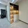 1 Bed Apartment with En Suite in Kileleshwa thumb 4