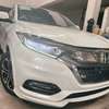 Honda vezel, 2019 model, hybrid thumb 0
