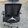 Office Chair; Functional and flexible Swivel Office Chair thumb 2