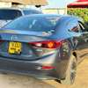 MAZDA AXELA SEDAN 2019 thumb 5