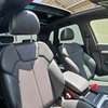 Audi Quattro SQ5 S-Line Grey sunroof 2018 thumb 5