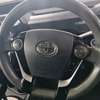 TOYOTA AQUA HYBRID,2019,( WE ACCEPT HIRE PURCHASE,DEPO 650K) thumb 6