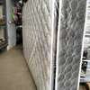 12inch 5 X 6 Pillow Top Spring Mattresses. Free Delivery thumb 0