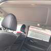 Nissan X-Trail Redwine Sunroof 2018 hybrid 2wd thumb 8