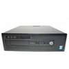HP ProDesk Small Form Factor Desktop USB 3.0 thumb 2