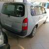 Toyota probox F xtra thumb 7