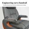 Executive Boss Office Recling Chair thumb 10