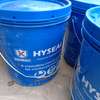 Hyseal 501 Concrete Waterproofing thumb 3