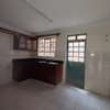 AMAZING 4 BEDROOM HOUSE TO LET ALONG THIKA ROAD thumb 5