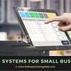 Affordable Pos System for Supermarkets , Shops Software thumb 0