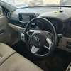 Toyota passo  silver on sale thumb 5