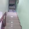 4 Bed House with Garden in Kitengela thumb 36