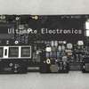 Laptop general maintenance thumb 0