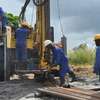 Cost Of Borehole Drilling - Water well drilling Kenya thumb 1