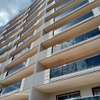 2 Bed Apartment with En Suite in Kileleshwa thumb 37