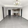2 Bed Apartment with Staff Quarters in Riverside thumb 14