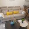1 Bed Apartment with Gym at Oloitoktok Road. thumb 2