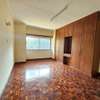 3 Bed Apartment with En Suite in Westlands Area thumb 19