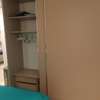 Serviced 1 Bed Apartment with En Suite at Parklands thumb 9