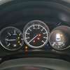 MAZDA CX-8 thumb 5