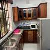 2 Bed House with Garage in Runda thumb 3
