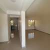 4 Bed House with En Suite at Muigai thumb 11