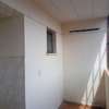 3 bedroom apartment for sale in Pipeline thumb 13