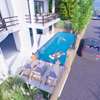 2 Bed Apartment with Swimming Pool in Nyali Area thumb 6