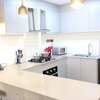 Furnished 1 Bed Apartment with En Suite in Riverside thumb 7