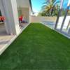 OUTDOOR SYNTHETIC TURF GRASS CARPET thumb 0