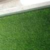 sustainable artificial grass carpet thumb 2