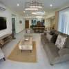 Serviced 3 Bed Apartment with En Suite at Mombasa thumb 11