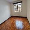 Serviced 1 Bed Apartment with Borehole in Kileleshwa thumb 4