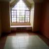 3 bedrooms for rent in Syokimau thumb 6