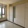 5 Bed Apartment with En Suite in Lavington thumb 33