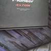 Pioneer Class AB 1000w Amplifier thumb 1