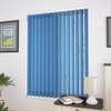Vertical Blinds Supplier In Nairobi-Window Blinds Available thumb 1