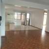 3 Bed Apartment with En Suite in Upper Hill thumb 6