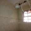 AVAILABLE TWO BEDROOM MASTER ENSUITE FOR 19K thumb 7