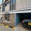 4 bedrooms Flatroof mansion for Sale in Ongata Rongai. thumb 10