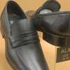 Pampa official shoes thumb 9