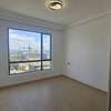 2 Bed Apartment with En Suite at Riara Road thumb 11