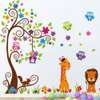 wall stickers for your babys room thumb 3