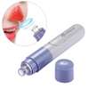 Pore Cleanser Blackhead Vacuum Suction Remover thumb 1