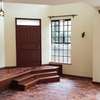 5 bedroom townhouse for rent in Lavington thumb 10