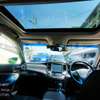 Toyota crown Hybrid 🔥 Athelete thumb 5