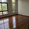 4 Bed Apartment with En Suite in Westlands Area thumb 10