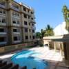 Furnished 3 Bed Apartment with En Suite at Nyali thumb 0